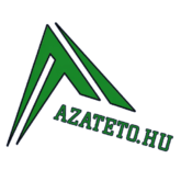 Azatető